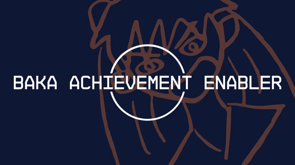 how to get achievements back in Starfield on Steam Deck.