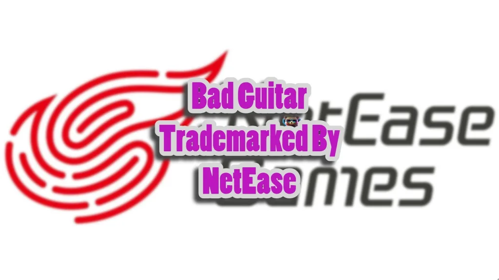 new netease game
