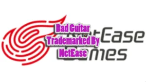 new netease game