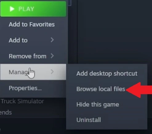 Starfield ultra settings and fps boosting tips.