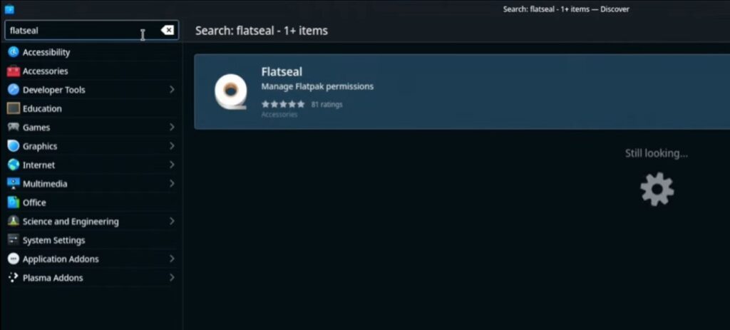 mod fallout 76 on Steam Deck.