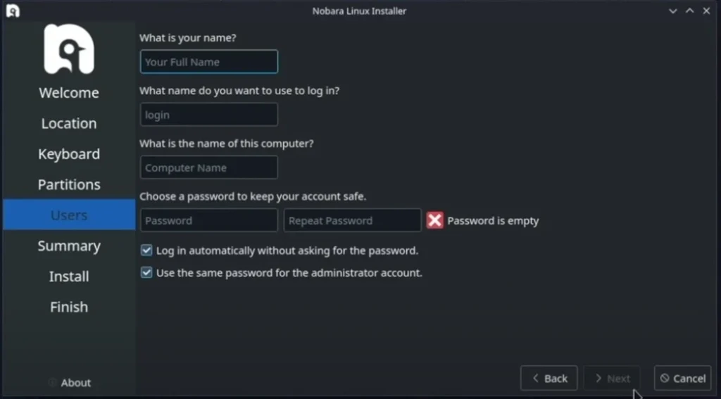 Asus ROG Ally Steam Deck cloning.