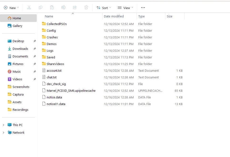 turning off mouse acceleration in Marvel rivals