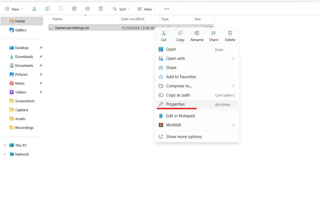 turning off mouse acceleration in Marvel rivals