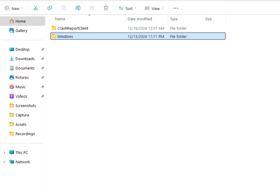turning off mouse acceleration in Marvel rivals