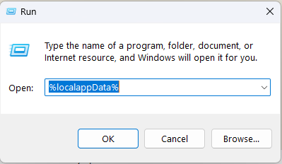 turning off mouse acceleration in Marvel rivals
