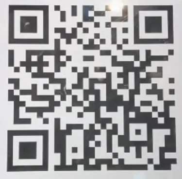 how to import tiktok data to rednote