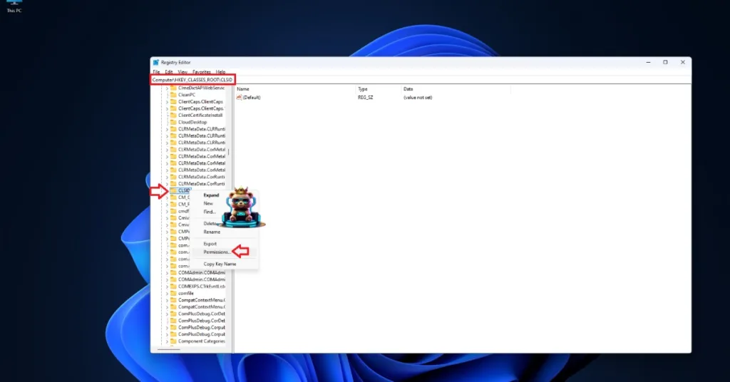 How to fix the FH4 "application-specific permission" error on PC?