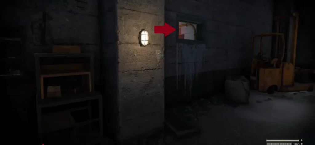 skill manual location 1