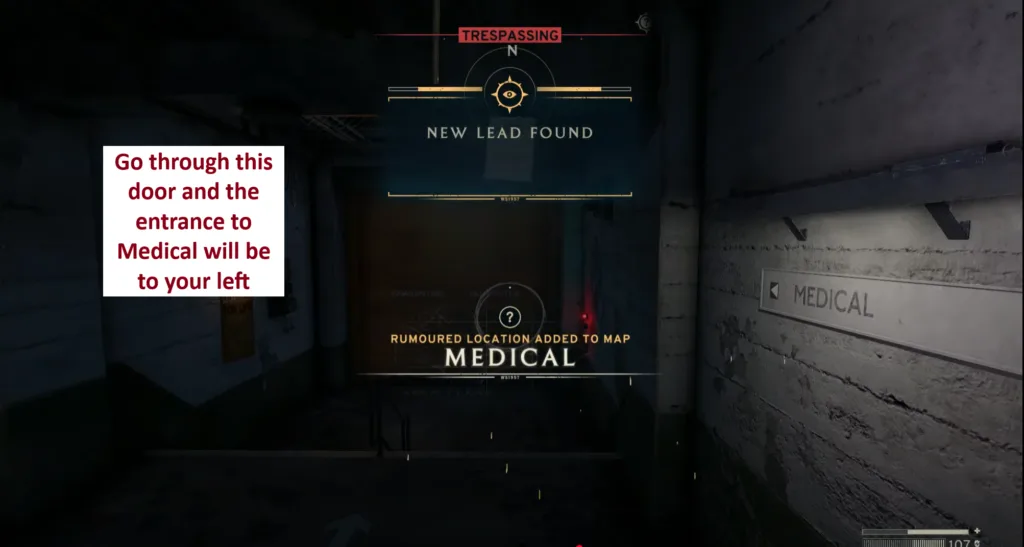 Atomfall Skill Manual Location #7