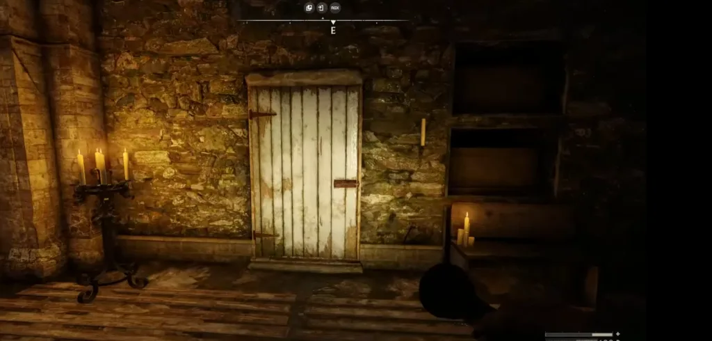 Atomfall Skill Manual Location #7