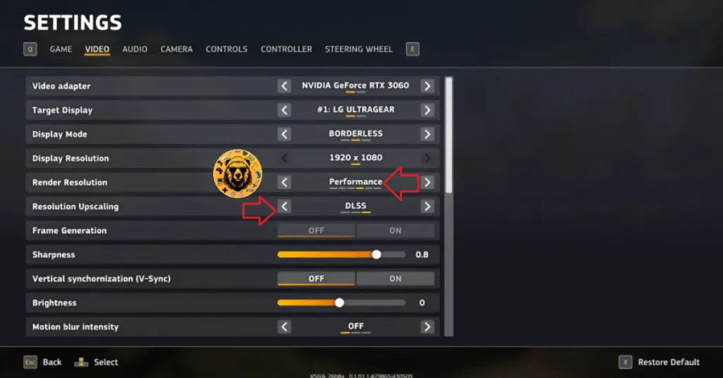 How to fix RoadCraft flickering and graphical glitch issues on PC?