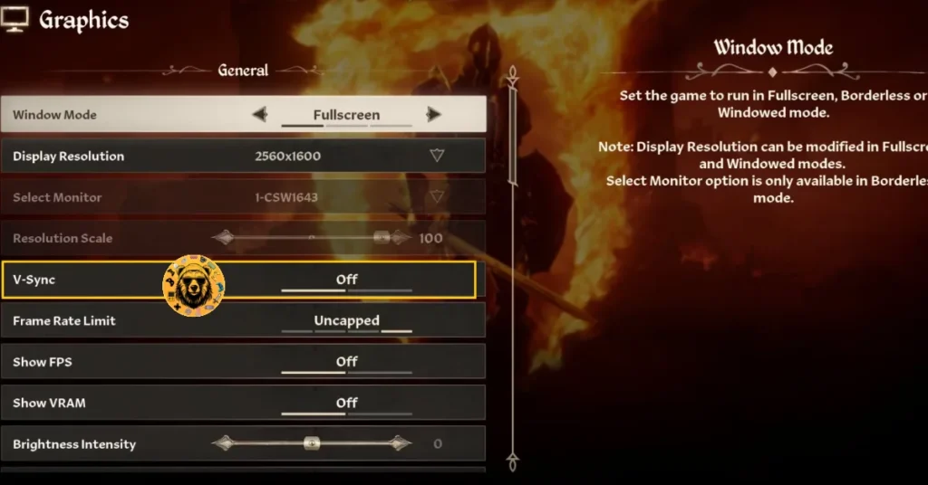 How to fix the Fatal Error crash in Oblivion Remastered?