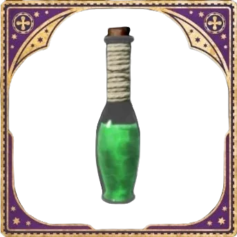 Wiggenweld Potion icon in Hogwarts Legacy