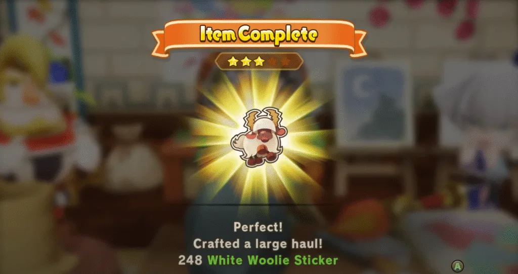 best dosh farming method in fantasy life i