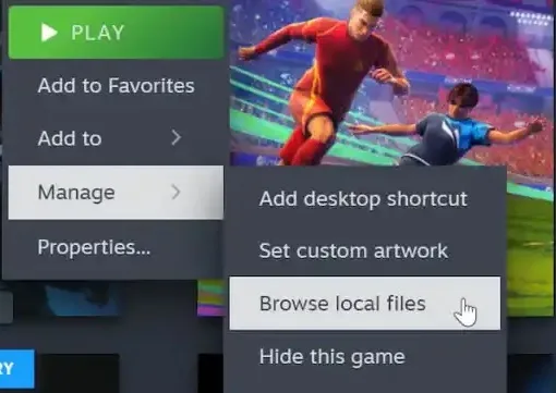 Enable DX12 in Mecha BREAK