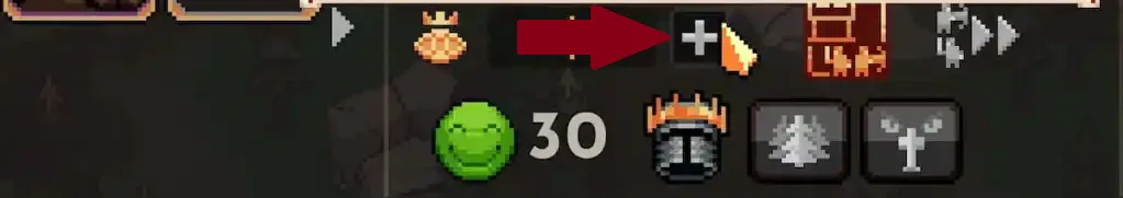 How to Upgrade Gaze Fast in The King is Watching