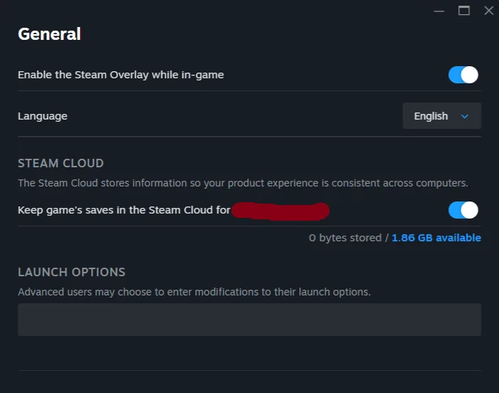 Skip Intro Videos in Warhammer 40K Dawn of War DE