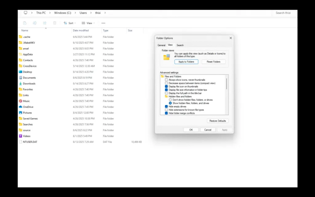 installing mods in Warhammer 40K DE