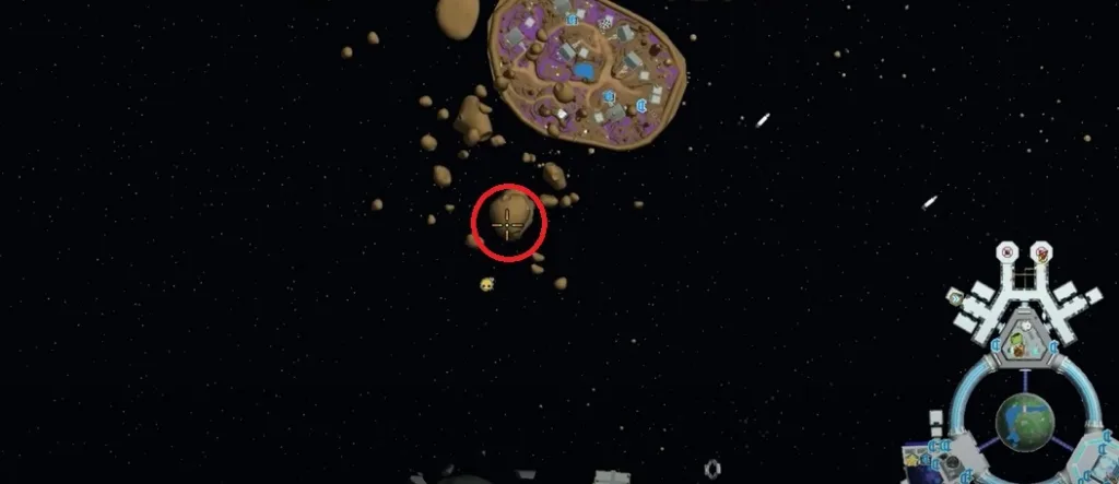 How to Unlock Multidimensional Block Secret Outfit Wobbly Life