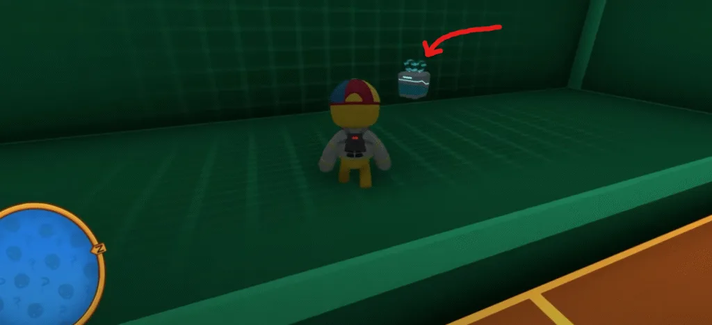 How to Unlock Multidimensional Block Secret Outfit Wobbly Life