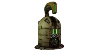 How to Respec Skill Points Borderlands 4