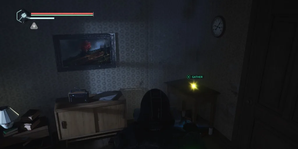 Jova Vitalis Home Puzzle picture location #2