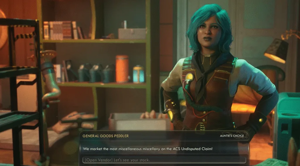 Pet Location #4 and 5 (Gold canid and raptidon juvenile)