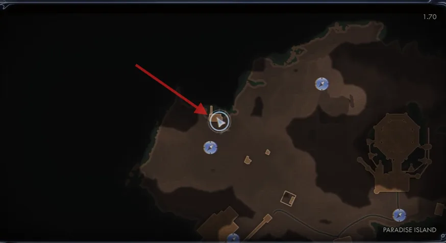 science adventure quarterly volume 10 location in Outer worlds 2