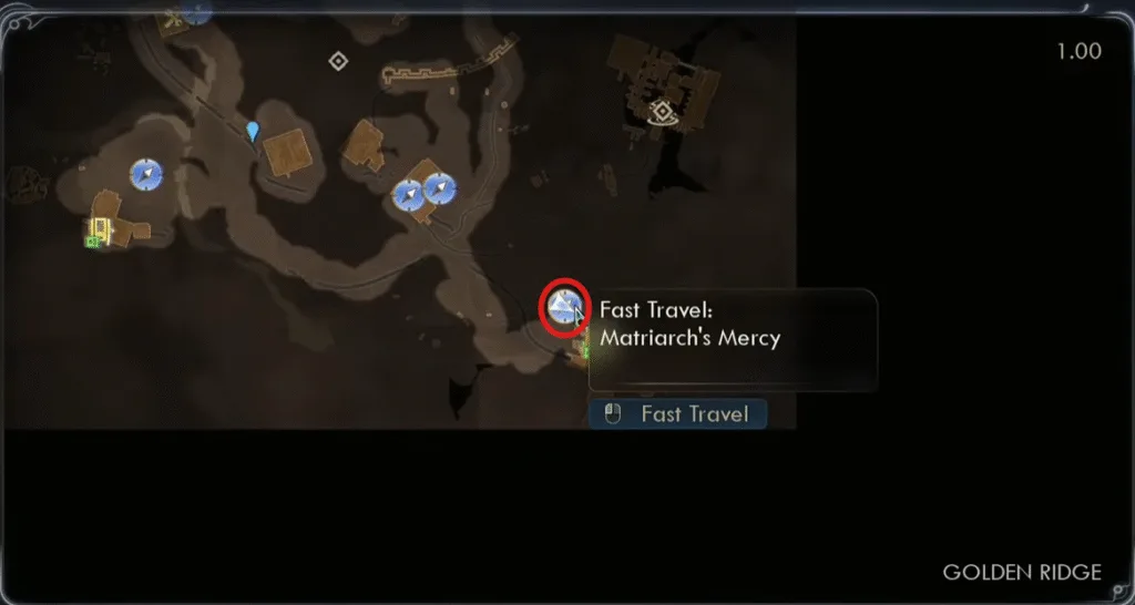 Compression Coil Location #14 & #15 in The Outer Worlds 2
