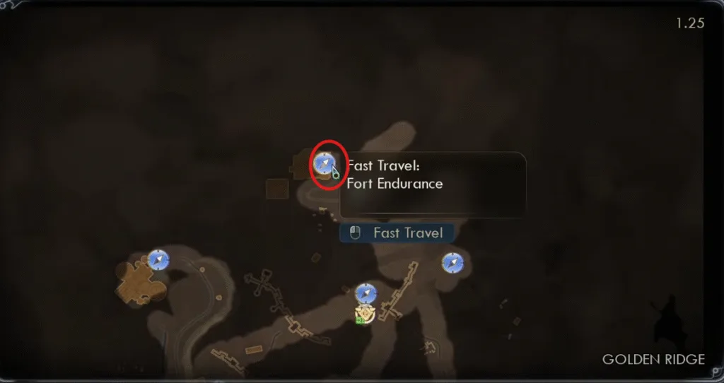 Compression Coil #3 & 4 in The Outer Worlds 2