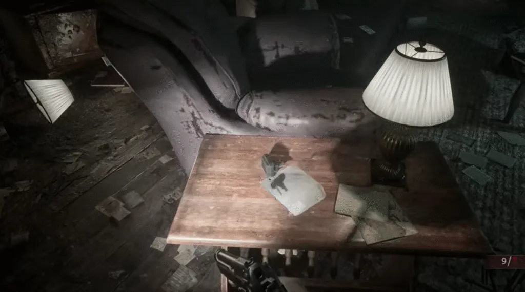 All Woman on the Road Puzzle Solutions in AILA