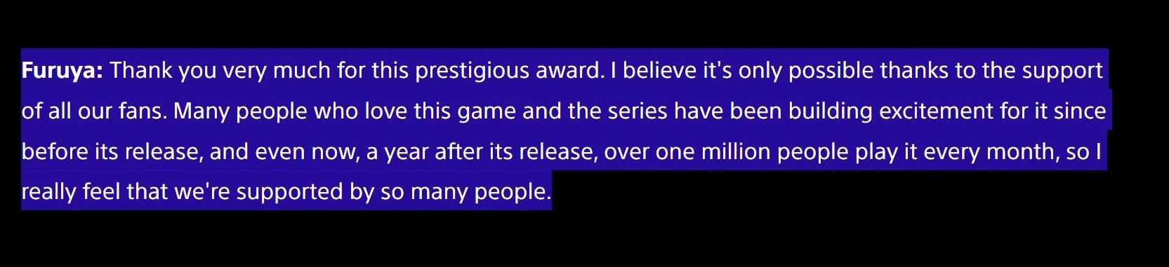 Dragon Ball Sparking Zero