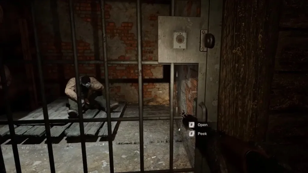 How to start Storie Untold quest in Stalker 2?