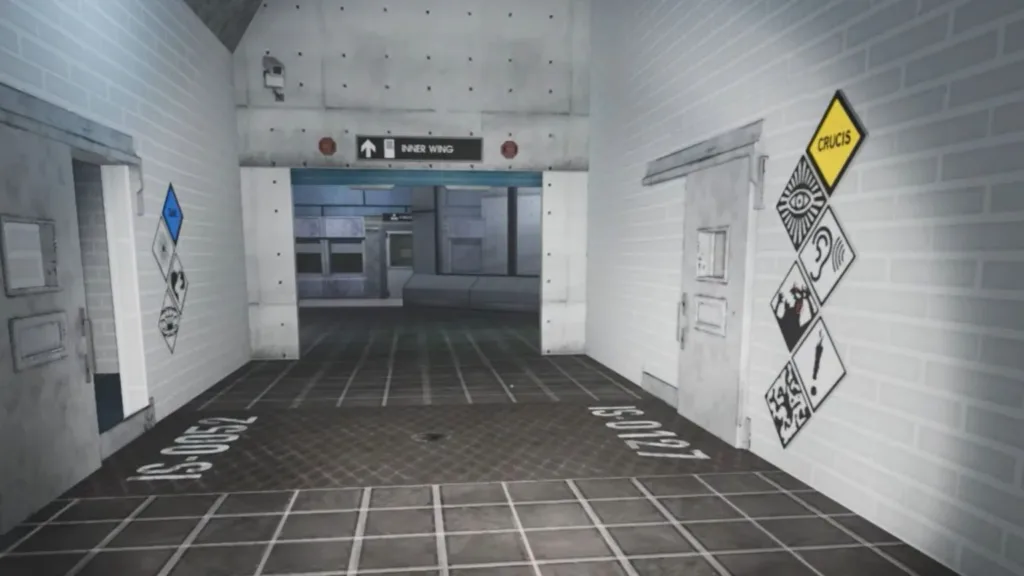 Where to find the Snow Globe to get to the North Pole in Abiotic Factor?