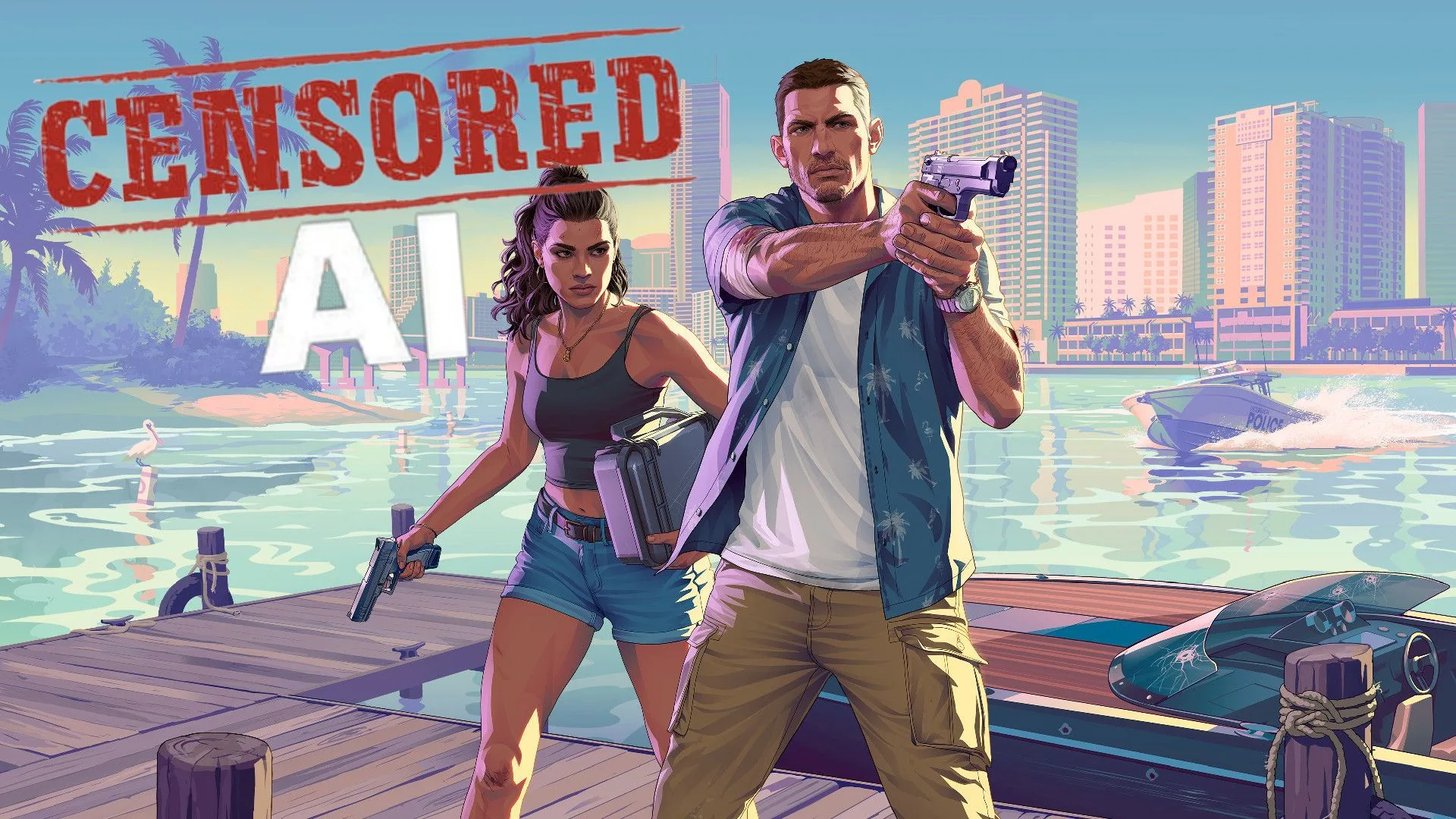 Sony Interactive Entertainment Automatic Bespoke Edits of Video Content Using AI Patent