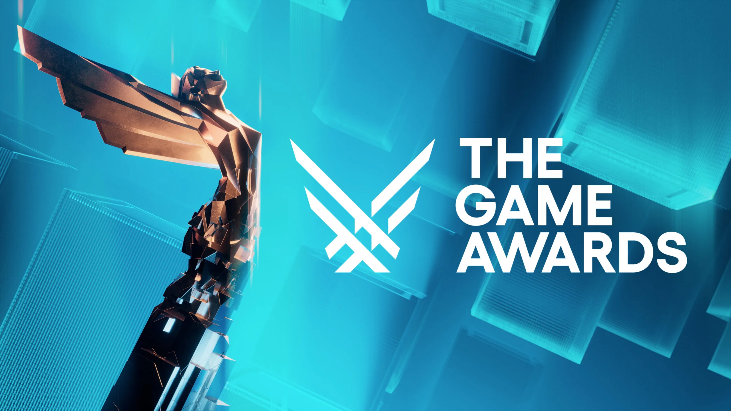 The Game Awards