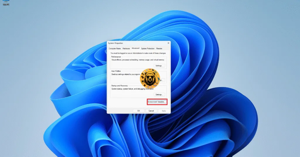 Working fix for Highguard ERROR 0x60670402.