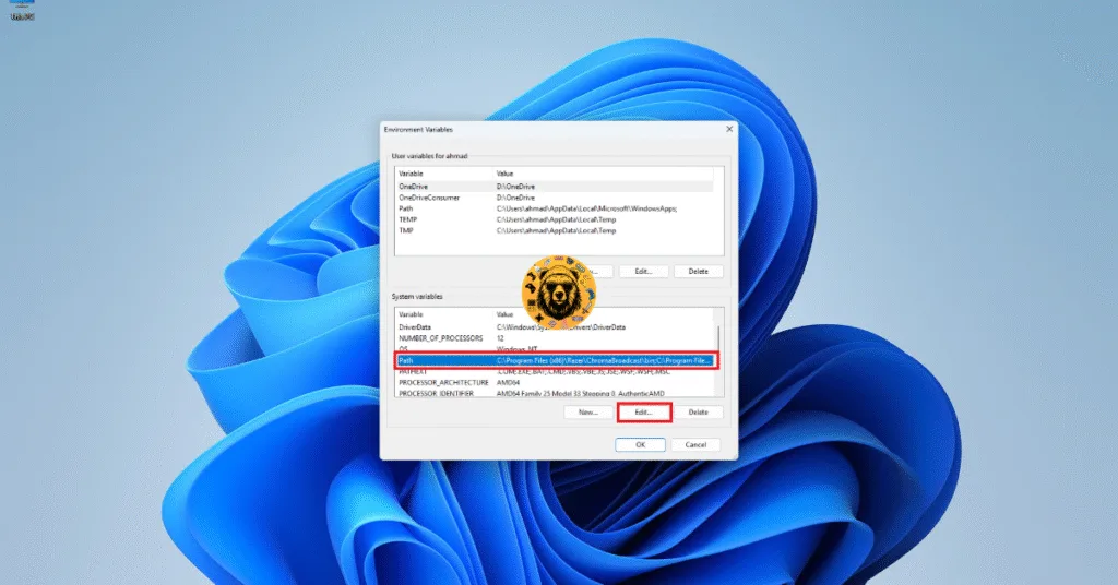 How to fix Highguard ERROR 0x60670402 on PC?