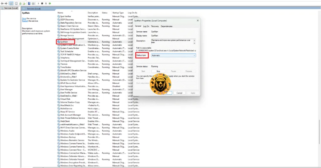 How to fix Highguard ERROR: 0x60670402 on PC?