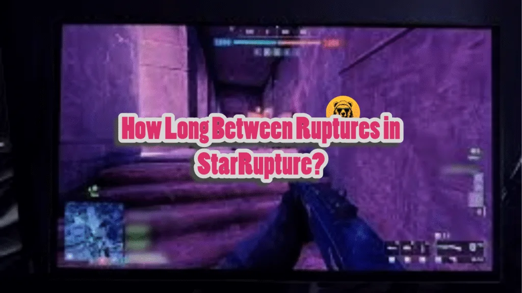 How to Fix Battlefield 6 OLED Visibility Issues