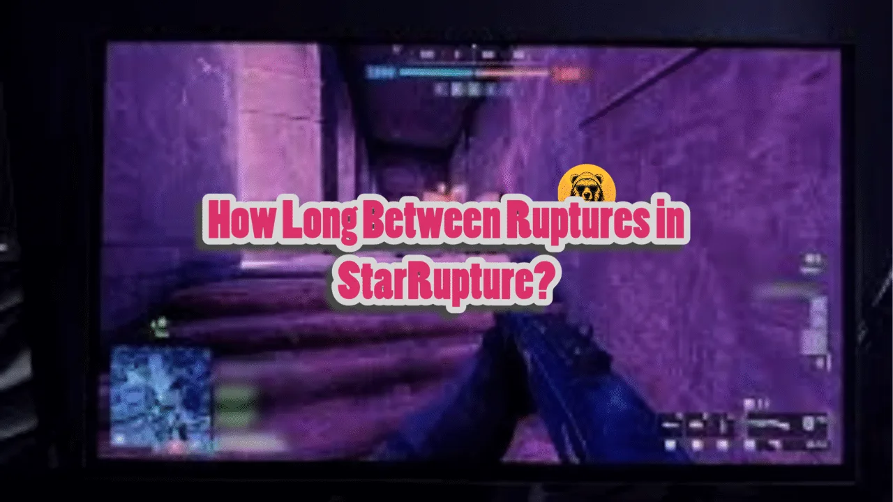 How to Fix Battlefield 6 OLED Visibility Issues