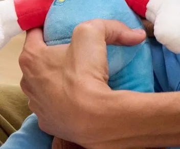 Nintendo AI Images For Marketing