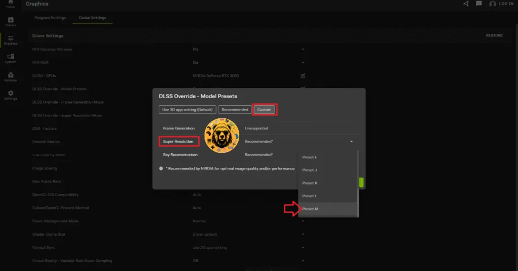 Verified fix for No Rest for the Wicked not launching and crashing at startup on PC.
