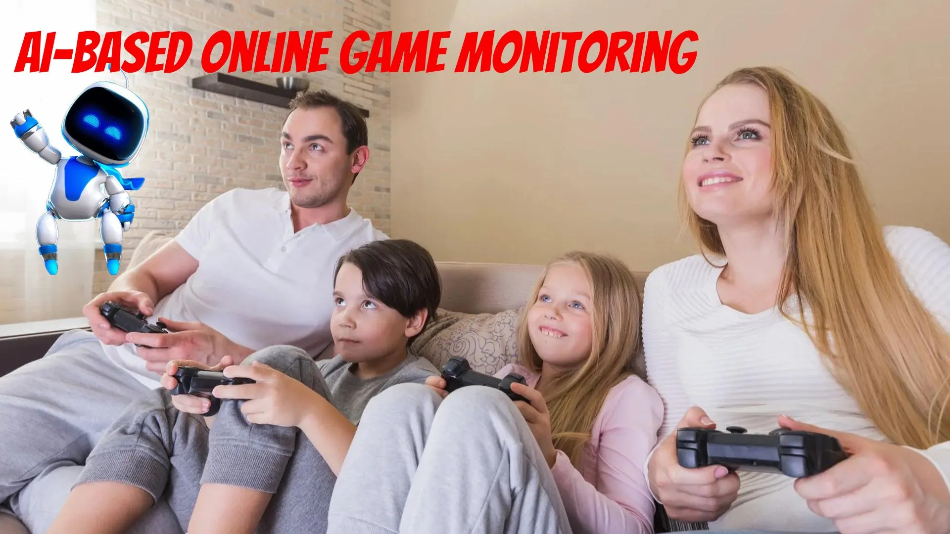 Sony Online Game Monitoring Systems And User Interfaces Patent