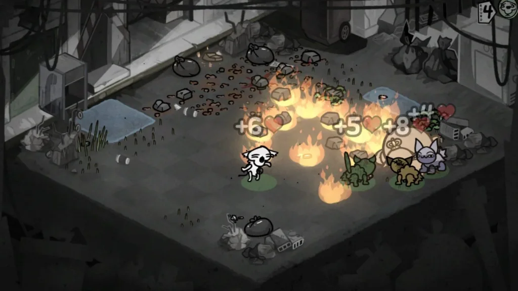 how to get the Forbidden spells in Mewgenics?