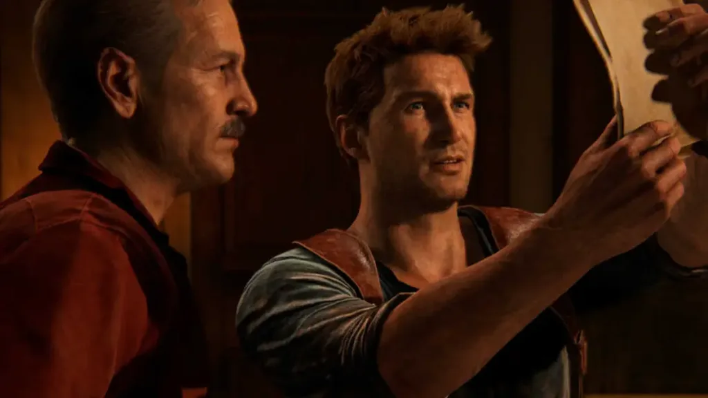 Sony Files Patent To Help You Recall Controls And Story Events In Games After Long Breaks