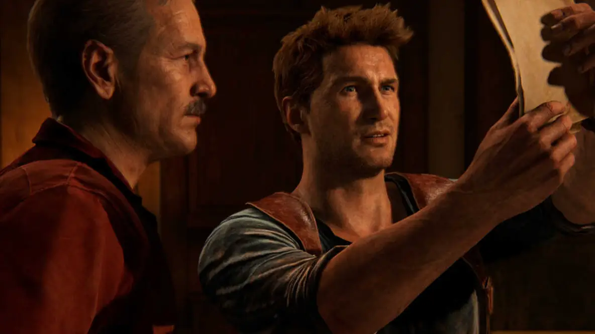 Sony Patent For Assistance Based on Game Inputs