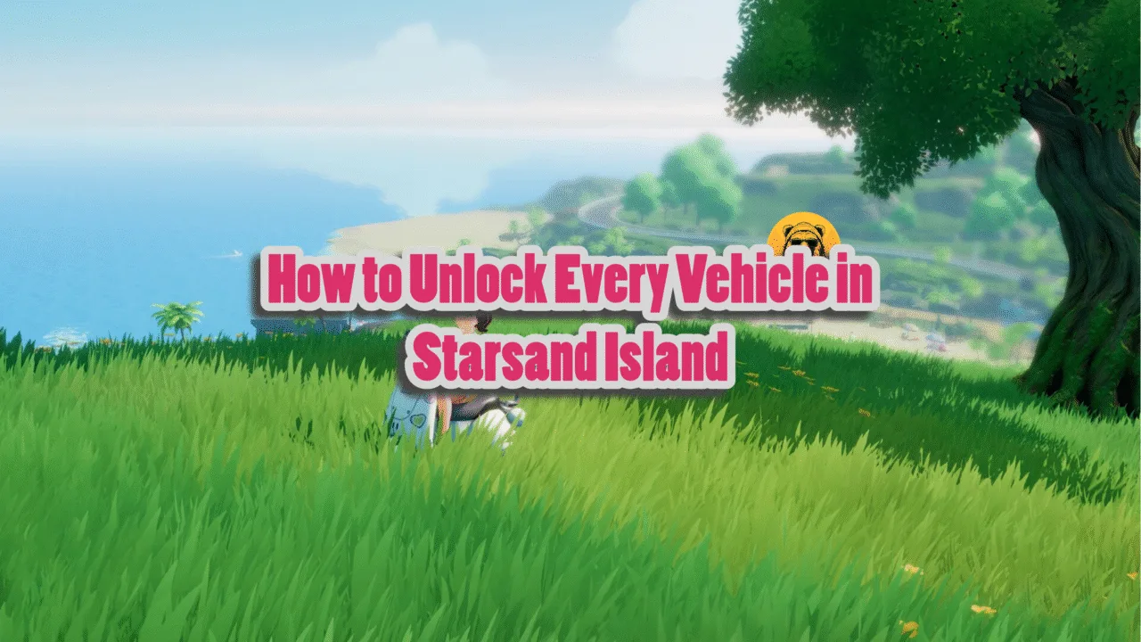 Fish Active Seasons Weather Living Area Time of Day Bait Preferences Alaska Blackfish Win Sunny Lake 6:00–22:00 Bug Bait Alligator Gar Aut Rainy Rainy 8:00–20:00 Bug Bait Anchovy Spr Rainy Ocean 12:00–24:00 Minced Fish Bait Anglerfish Spr/Sum/Aut/Win Sunny/Snowy/Rainy Luminwave 20:00–24:00 Minced Fish Bait Arapaima (King) Sum/Aut Sunny/Snowy/Rainy River 12:00–24:00, 0:00–2:00 Veggie Bait, Minced Fish Bait Archerfish Sum/Aut Sunny/Snowy/Rainy River 6:00–20:00 Bug Bait, Veggie Bait Arowana Aut Rainy River 8:00–24:00 Veggie Bait Baikal Sculpin Win Snowy Lake 10:00–24:00 Veggie Bait Barracuda Win Snowy Ocean 16:00–24:00 Bug Bait Bass Spr/Sum/Aut/Win Sunny/Snowy/Rainy Coral Sea 6:00–8:00, 18:00–20:00 Minced Fish Bait Betta Sum Sunny Lake 10:00–22:00 Bug Bait Bighead Carp Spr/Sum Sunny/Snowy/Rainy Lake 6:00–22:00 Veggie Bait, Minced Fish Bait Bitterling Aut/Win Sunny/Snowy/Rainy Lake 6:00–24:00, 0:00–2:00 Bug Bait, Veggie Bait, Minced Fish Bait Black Scraper Spr/Win Sunny/Snowy/Rainy Ocean 6:00–12:00, 16:00–22:00 Bug Bait, Minced Fish Bait Blue Angelfish Spr/Win Sunny/Snowy/Rainy Ocean 6:00–20:00 Bug Bait, Veggie Bait Blue Tang Spr/Sum/Aut Sunny/Snowy/Rainy Coral Sea 8:00–18:00 Veggie Bait Boxfish Spr/Sum Sunny/Snowy/Rainy Ocean 8:00–22:00 Veggie Bait, Minced Fish Bait Brown Tiger Prawn Spr/Sum/Aut/Win Sunny/Snowy/Rainy Ocean 6:00–24:00, 0:00–2:00 Bug Bait, Veggie Bait, Minced Fish Bait Butterflyfish Aut/Win Sunny/Snowy/Rainy Ocean 6:00–20:00 Bug Bait, Veggie Bait Carp Spr Sunny River 6:00–20:00 Bug Bait Chinese Hooksnout Carp Sum/Aut Sunny/Snowy/Rainy River 6:00–24:00, 0:00–2:00 Bug Bait, Veggie Bait, Minced Fish Bait Chinese Perch Aut Sunny Lake 10:00–24:00 Veggie Bait Cichlid Aut/Win Sunny/Snowy/Rainy Lake 8:00–20:00 Bug Bait, Veggie Bait Cleaner Fish Spr/Win Sunny/Snowy/Rainy Lake 8:00–24:00 Bug Bait, Veggie Bait Clown Featherback Sum/Aut Sunny/Snowy/Rainy River 6:00–12:00, 18:00–24:00 Bug Bait, Minced Fish Bait Clownfish Spr/Sum/Aut/Win Sunny/Snowy/Rainy Ocean 6:00–24:00, 0:00–2:00 Bug Bait, Veggie Bait, Minced Fish Bait Comet Glowfish Sum Sunny/Snowy/Rainy Spore Cascade 6:00–24:00, 0:00–2:00 Veggie Bait Common Rudd Spr Rainy River 12:00–24:00 Minced Fish Bait Crucian Carp Spr Rainy Lake 10:00–24:00 Minced Fish Bait Daisy's Ricefish Spr Sunny/Rainy Spiritshade River 6:00–24:00, 0:00–2:00 Bug Bait Discus Aut/Win Sunny/Snowy/Rainy Ocean 6:00–12:00, 16:00–24:00 Bug Bait, Minced Fish Bait Dolphinfish Spr/Sum/Aut/Win Sunny/Snowy/Rainy Celestwave 8:00–18:00 Minced Fish Bait Electric Eel Spr/Sum Sunny/Snowy/Rainy River 6:00–18:00 Bug Bait, Veggie Bait Emperor Angelfish Sum Rainy Ocean 8:00–22:00 Minced Fish Bait Flathead Catfish Spr Rainy River 10:00–24:00 Veggie Bait Flounder Spr/Sum/Aut Sunny/Snowy/Rainy Celestwave 8:00–18:00 Minced Fish Bait Four-Eyed Sleeper Spr/Sum Sunny/Snowy/Rainy River 10:00–24:00, 0:00–2:00 Veggie Bait, Minced Fish Bait Foureye Butterflyfish Sum Sunny Ocean 12:00–24:00, 0:00–2:00 Bug Bait Fringetail Glowfish Spr Sunny/Snowy/Rainy Spore Cascade 6:00–24:00, 0:00–2:00 Veggie Bait Giant Barb Spr/Sum/Aut/Win Sunny/Snowy/Rainy River 6:00–24:00, 0:00–2:00 Bug Bait, Veggie Bait, Minced Fish Bait Giant River Prawn Spr/Sum/Aut/Win Sunny/Snowy/Rainy River, Lake 6:00–24:00, 0:00–2:00 Bug Bait, Veggie Bait, Minced Fish Bait Glass Bloodfin Tetra Aut/Win Sunny/Snowy/Rainy River 6:00–20:00 Bug Bait, Veggie Bait Glassfish Aut Sunny/Rainy Spiritshade River 6:00–24:00, 0:00–2:00 Minced Fish Bait Glowfish (King) Aut Sunny/Snowy/Rainy Spore Cascade 0:00–2:000 Bug Bait Grass Carp Sum Rainy Lake 10:00–24:00 Minced Fish Bait Greasyback Shrimp Spr/Sum/Aut/Win Sunny/Snowy/Rainy Ocean 6:00–24:00, 0:00–2:00 Bug Bait, Veggie Bait, Minced Fish Bait Green Sunfish Spr/Sum Sunny/Snowy/Rainy Lake 12:00–24:00, 0:00–2:00 Bug Bait, Minced Fish Bait Green Swordtail Spr/Sum/Aut/Win Sunny/Snowy/Rainy Spiritshade River 6:00–24:00, 0:00–2:00 Bug Bait, Veggie Bait, Minced Fish Bait Guppy Sum Rainy River 8:00–20:00 Veggie Bait Holland's Carp Aut Sunny River 10:00–24:00 Bug Bait Humphead Wrasse Spr/Sum/Aut/Win Sunny/Snowy/Rainy Coral Sea 8:00–18:00 Minced Fish Bait Ide Spr/Win Sunny/Snowy/Rainy Lake 6:00–24:00, 0:00–2:00 Bug Bait, Veggie Bait, Minced Fish Bait Ink Phoenixfish Sum Sunny/Rainy Spiritshade River 6:00–24:00, 0:00–2:00 Veggie Bait Kissing Gourami Aut/Win Sunny/Snowy/Rainy Lake 10:00–24:00 Veggie Bait, Minced Fish Bait Koi Spr Sunny Lake 12:00–24:00 Veggie Bait Lake Trout Win Snowy Lake 8:00–18:00, 0:00–2:00 Minced Fish Bait Leaffish Aut/Win Sunny/Snowy/Rainy River 12:00–24:00, 0:00–2:00 Veggie Bait, Minced Fish Bait Lionfish Sum Rainy Ocean 10:00–20:00 Veggie Bait Long-barbelled Dragonfish (King) Spr/Sum/Aut/Win Sunny/Snowy/Rainy Celestwave 20:00–24:00, 0:00–2:00 Minced Fish Bait Lungfish Win Snowy River 10:00–20:00 Veggie Bait Mackerel Aut Rainy Ocean 12:00–20:00 Veggie Bait Magnificent Killifish Aut/Win Sunny/Snowy/Rainy River 6:00–24:00 Bug Bait, Minced Fish Bait Mandarinfish Spr/Sum/Aut/Win Sunny/Snowy/Rainy Celestwave 20:00–24:00 Veggie Bait Medaka Spr Rainy Lake 6:00–20:00 Bug Bait Megamouth Shark (King) Spr/Sum/Aut/Win Sunny/Snowy/Rainy Luminwave 20:00–24:00, 0:00–2:00 Minced Fish Bait Mola Mola Spr/Sum/Aut/Win Sunny/Snowy/Rainy Luminwave 8:00–18:00 Minced Fish Bait Moorish Idol Sum/Aut Sunny/Snowy/Rainy Ocean 6:00–18:00 Bug Bait, Veggie Bait Motoro Stingray Aut/Win Sunny/Snowy/Rainy River 6:00–24:00, 0:00–02:00 Bug Bait, Veggie Bait, Minced Fish Bait Mud Carp Aut Rainy Lake 10:00–22:00 Minced Fish Bait Noodlefish Spr Sunny Ocean 14:00–24:00 Bug Bait Orangespine Unicornfish Aut/Win Sunny/Snowy/Rainy Ocean 12:00–24:00, 0:00–2:00 Veggie Bait, Minced Fish Bait Paddlefish (King) Spr/Win Sunny/Snowy/Rainy River 6:00–22:00 Bug Bait, Veggie Bait Pale Chub Spr/Win Sunny/Snowy/Rainy River 6:00–24:00, 0:00–2:00 Bug Bait, Veggie Bait, Minced Fish Bait Paradise Fish Sum Rainy Lake 18:00–24:00, 0:00–2:00 Veggie Bait Payara Spr/Sum Sunny/Snowy/Rainy River 6:00–12:00. 18:00–24:00 Bug Bait, Minced Fish Bait Pearl Glowfish Spr/Sum/Aut/Win Sunny/Snowy/Rainy Spore Cascade 6:00–24:00, 0:00–2:00 Bug Bait, Veggie Bait, Minced Fish Bait Pope's Goby Spr/Win Sunny/Snowy/Rainy River 8:00–24:00 Veggie Bait, Minced Fish Bait Potato Grouper Spr Rainy Ocean 6:00–16:00 Veggie Bait Pumpkinseed Sum/Aut Sunny/Snowy/Rainy Lake 10:00–24:00 Veggie Bait, Minced Fish Bait Rainbow Trout Win Snowy Ocean 12:00–22:00 Minced Fish Bait Red Carp Spr/Sum Sunny/Snowy/Rainy River 6:00–24:00, 0:00–2:00 Bug Bait, Veggie Bait, Minced Fish Bait Red Porgy Aut Sunny Ocean 10:00–22:00 Minced Fish Bait Redfish Sum/Aut Sunny/Snowy/Rainy Ocean 6:00–12:00, 18:00–24:00 Bug Bait, Minced Fish Bait Redtail Catfish Spr/Win Sunny/Snowy/Rainy River 6:00–14:00, 18:00–24:00 Bug Bait, Minced Fish Bait Ribbon Eel Spr/Sum/Aut/Win Sunny/Snowy/Rainy Celestwave 20:00–24:00, 0:00–2:00 Minced Fish Bait Royal Gramma Spr/Win Sunny/Snowy/Rainy Ocean 10:00–24:00 Veggie Bait, Minced Fish Bait Royal Twig Catfish Win Snowy River 8:00–22:00 Bug Bait Sardine Spr/Sum/Aut Sunny/Snowy/Rainy Coral Sea 8:00–18:00 Veggie Bait Siberian Taimen Win Sunny River 10:00–24:00 Minced Fish Bait Silver Carp Sum/Aut Sunny/Snowy/Rainy Lake 6:00–18:00, 0:00–2:00 Bug Bait, Veggie Bait Snakehead Sum Rainy River 6:00–18:00 Minced Fish Bait Spinefoot Spr/Sum Sunny/Snowy/Rainy Ocean 6:00–14:00, 0:00–2:00 Bug Bait, Minced Fish Bait Swordfish (King) Spr/Sum/Aut/Win Sunny/Snowy/Rainy Coral Sea 6:00–18:00 Minced Fish Bait Tiger Puffer Sum/Aut Sunny/Snowy/Rainy Ocean 14:00–24:00 Veggie Bait, Minced Fish Bait Tilapia Sum Sunny River 10:00–22:00 Bug Bait Topmouth Culter Sum/Aut Sunny/Snowy/Rainy Lake 6:00–24:00, 0:00–2:00 Bug Bait, Veggie Bait, Minced Fish Bait Trevally Aut Rainy Ocean 8:00–16:00 Bug Bait Tuna Spr/Sum/Aut Sunny/Snowy/Rainy Luminwave 08:00–18:00 Minced Fish Bait Upside-Down Catfish Aut Rainy River 10:00–24:00. 0:00–2:00 Minced Fish Bait Velora Cichlid Spr/Sum Sunny/Snowy/Rainy Lake 6:00–24:00, 0:00–2:00 Bug Bait, Veggie Bait, Minced Fish Bait Viperfish Spr/Sum/Aut/Win Sunny/Snowy/Rainy Luminwave 20:00–24:00 Minced Fish Bait Wheatfish Spr/Win Sunny/Snowy/Rainy Lake 6:00–20:00 Veggie Bait, Minced Fish Bait Whitefish Win Sunny Ocean 10:00–20:00 Veggie Bait Yellowtail Damselfish Spr/Sum Sunny/Snowy/Rainy Ocean 8:00–20:00 Bug Bait, Veggie Bait Zander Spr/Sum/Aut/Win Sunny/Snowy/Rainy River 6:00–24:00, 0:00–2:00 Bug Bait, Veggie Bait, Minced Fish Bait