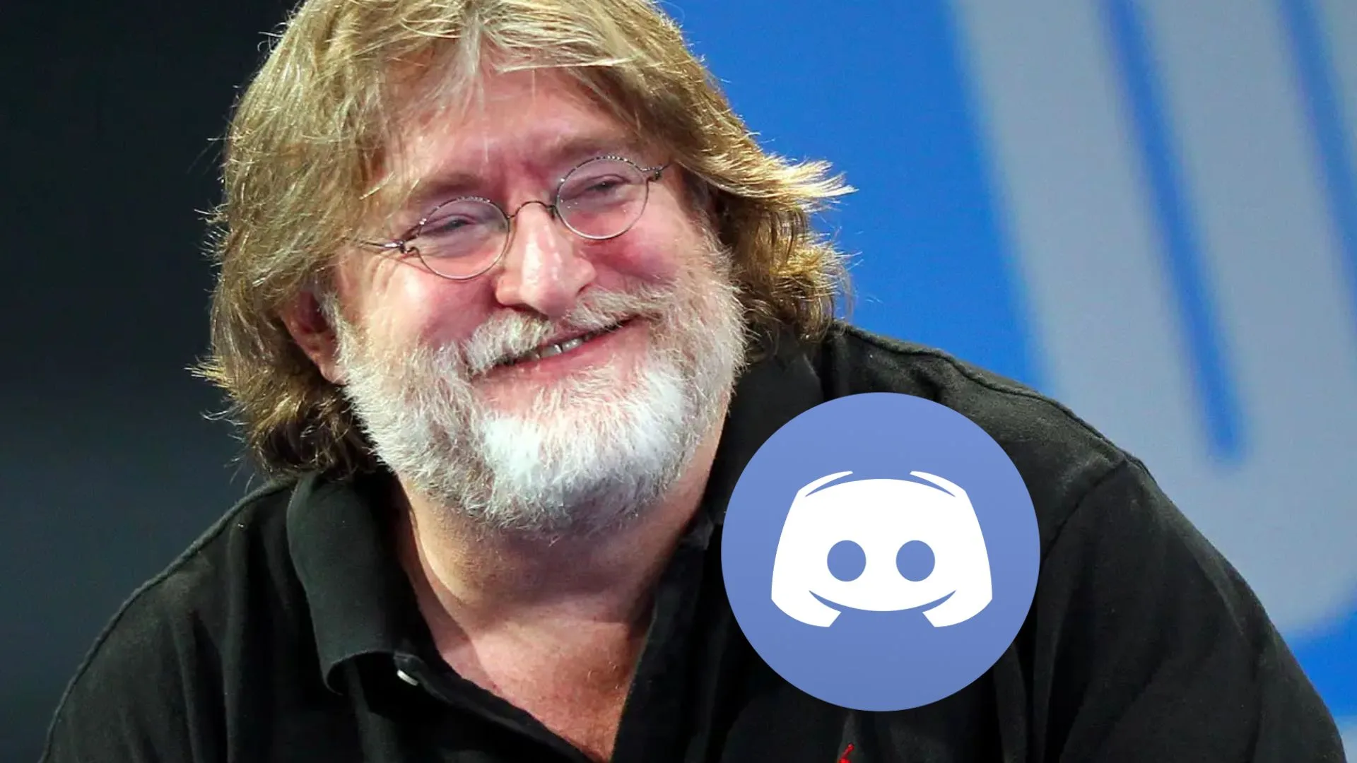 Valve Discord Alternative